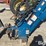 kinze-3700-image-10