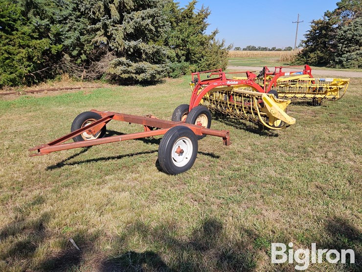 new-holland-258-image-1