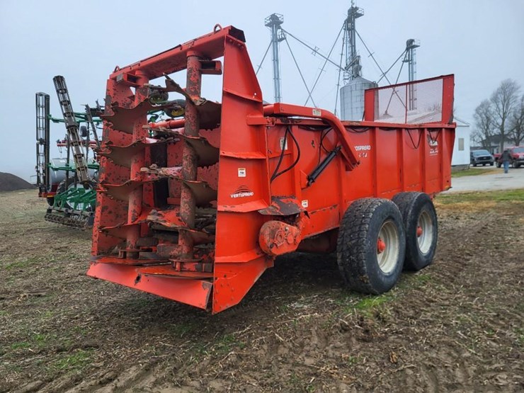 kuhn-knight-ps160-image-5