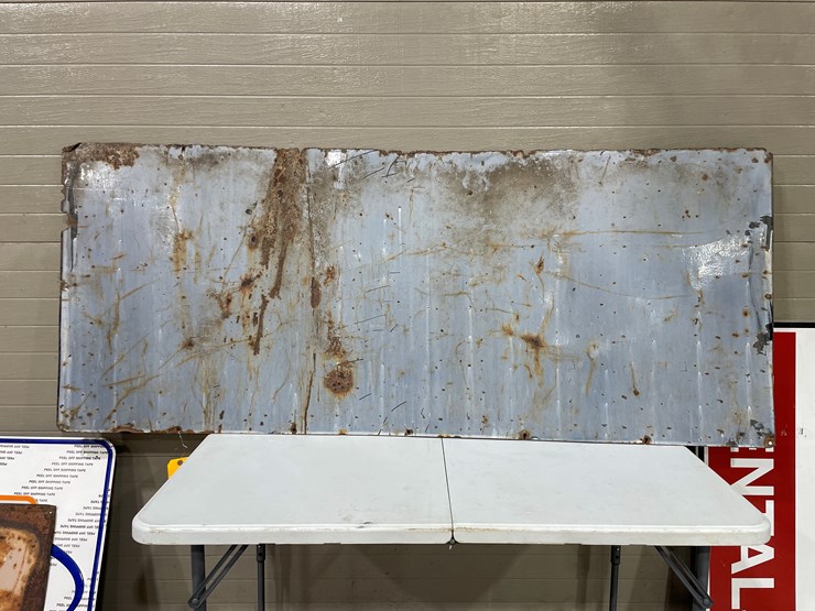 #7852-•-metal-firestone-tires-sign-image-6