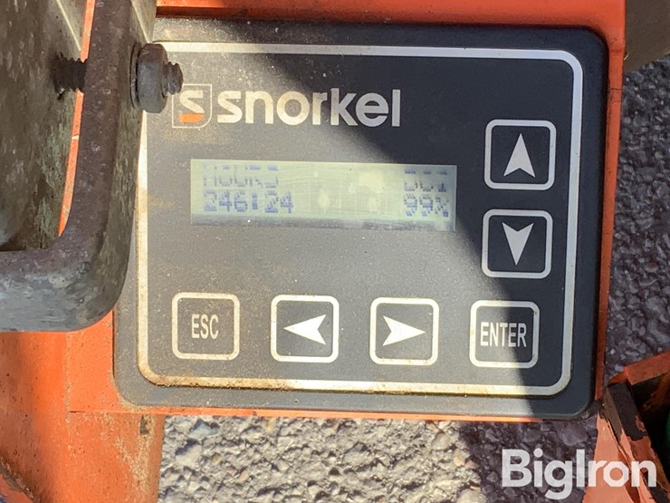 snorkel-s3219e-image-13