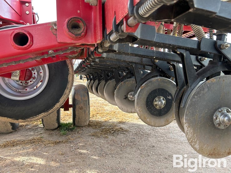 case-ih-5500-image-20