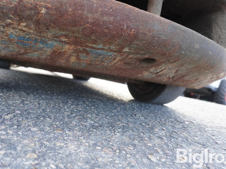 caterpillar-gc25-image-17