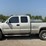 2005-chevrolet-silverado-2500hd-image-2