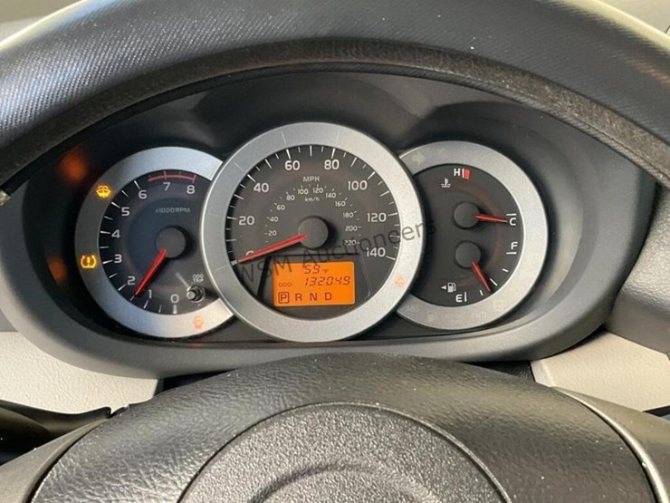 2006-chevrolet-silverado-1500-image-28