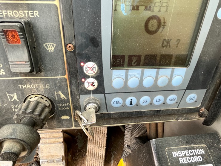 grove-rt600e-image-45