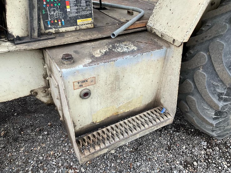 #1355-•-ingersoll-rand-706f-forklift-image-41