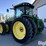 john-deere-8245r-image-7