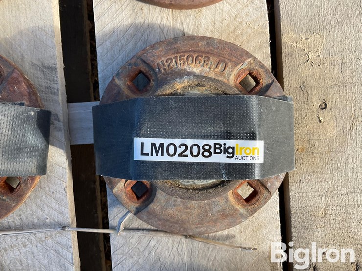 john-deere-750-image-17