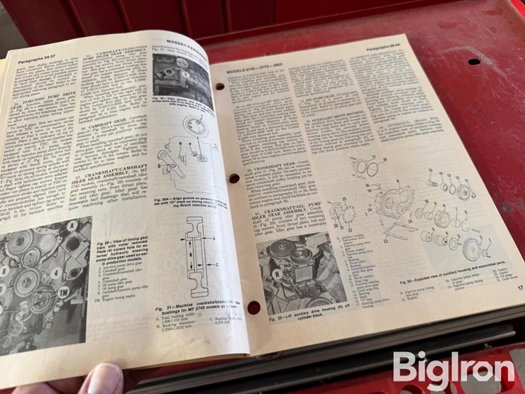 i&t-shop-service-massey-ferguson-parts-book-image-4