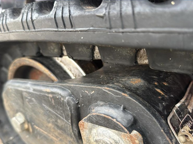 #1000-•-2021-toro-dingo-tx-1000-mini-skid-steer-image-26