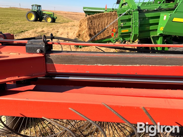 h-&-s-bf1460-image-15