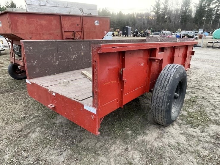 13'-wood-hauler-trailer-image-4