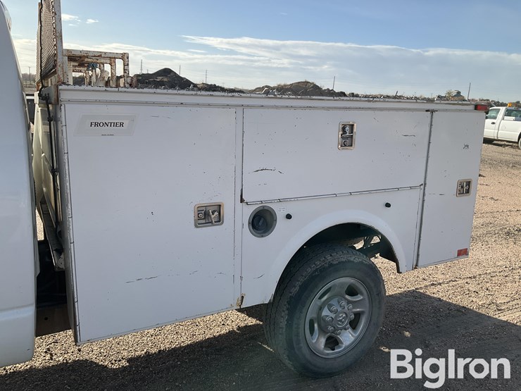 2009-dodge-2500-image-19