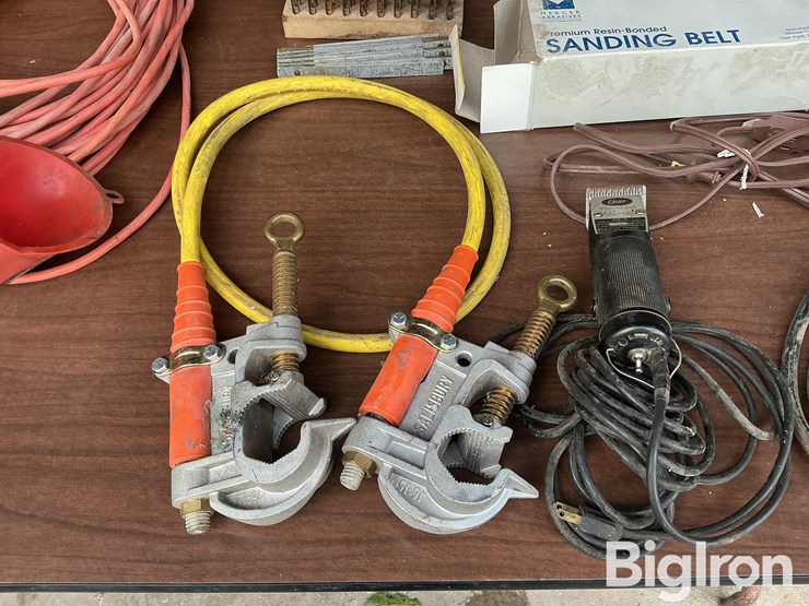 shop-tools-&-supplies-image-18