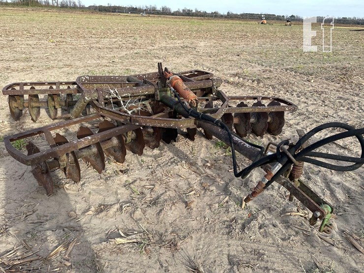 john-deere-bwa-image-1