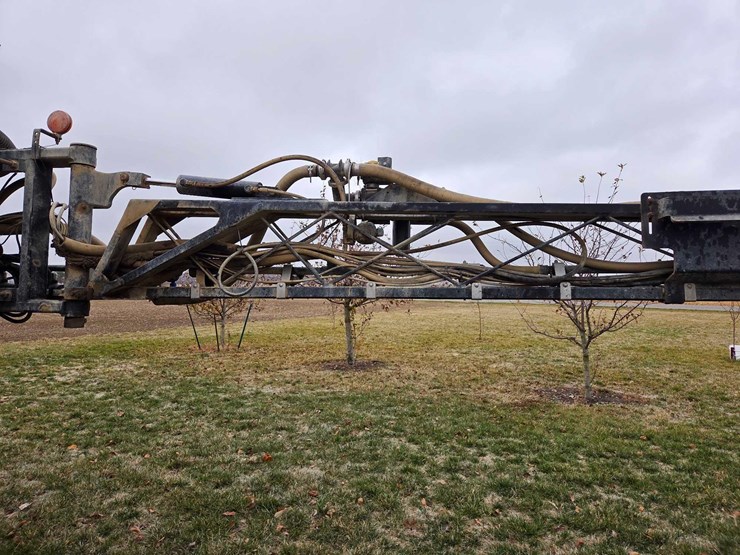 apache-as1010-image-16