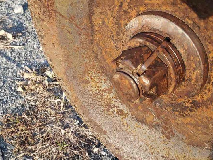 case-ih-475-image-17