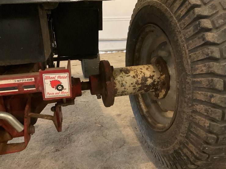 wheelhorse-312-8-image-28