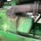 john-deere-730-image-47