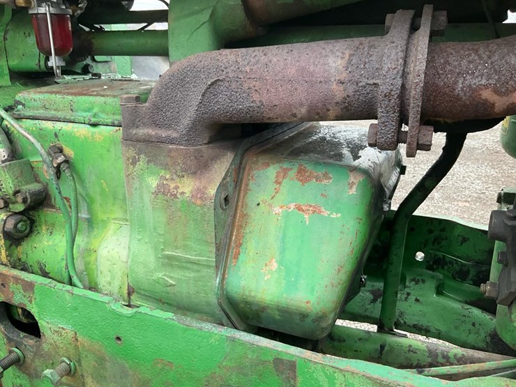 john-deere-730-image-47