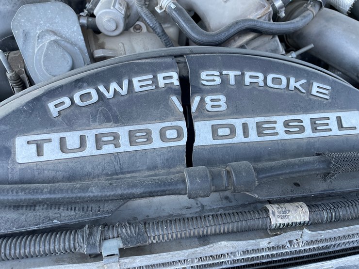 ford-f250-xl-image-69