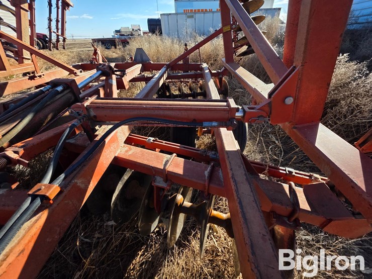 sunflower-80ta-image-16