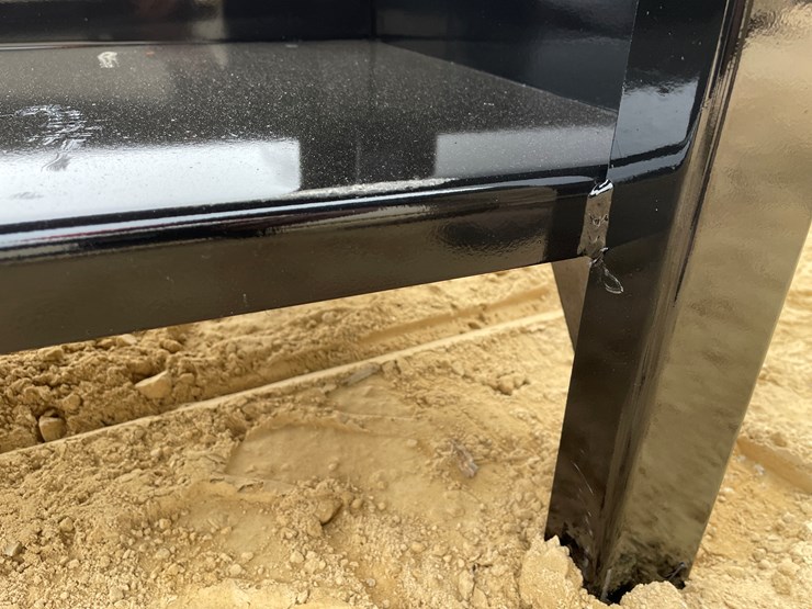 #2557-•-new-kc-60"-metal-work-bench-image-17