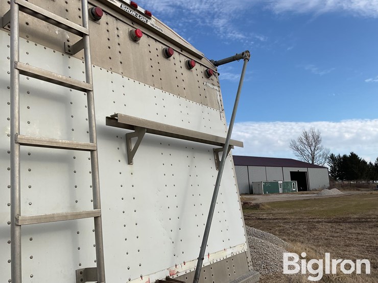 2008-cornhusker-grain-image-12