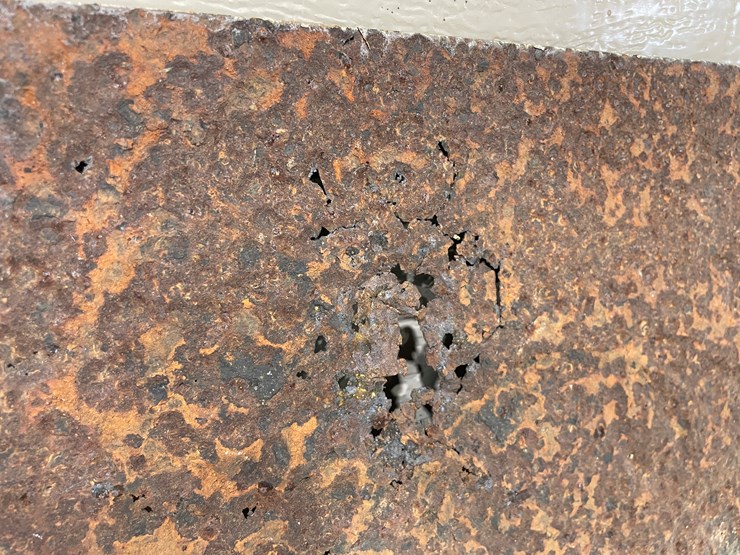 #7844-•-metal-coca-cola-sign-image-6