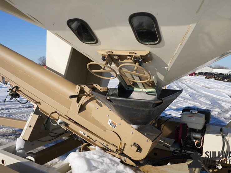 unverferth-3750-image-16