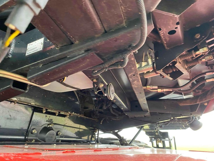 case-ih-8010-image-19