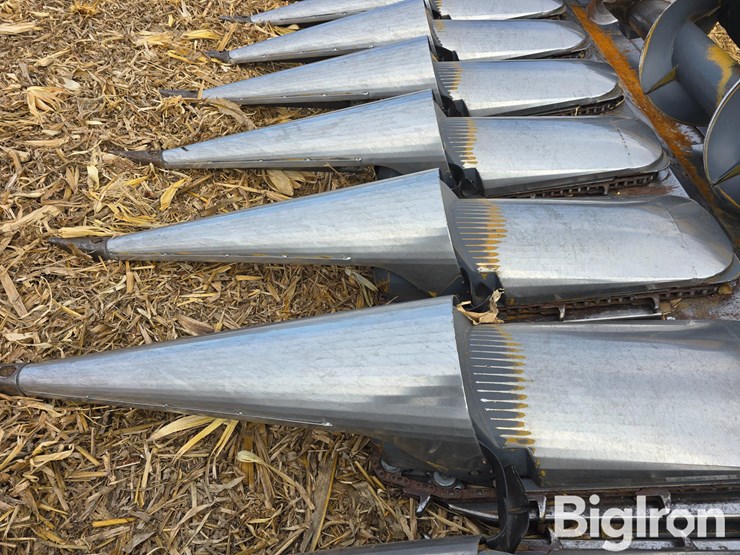 mainero-mdd100-image-9