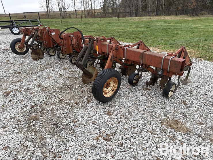 international-183-image-1