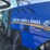 new-holland-t7.260-image-45