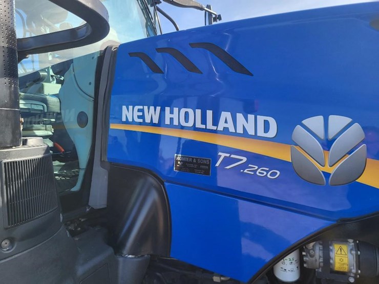 new-holland-t7.260-image-45