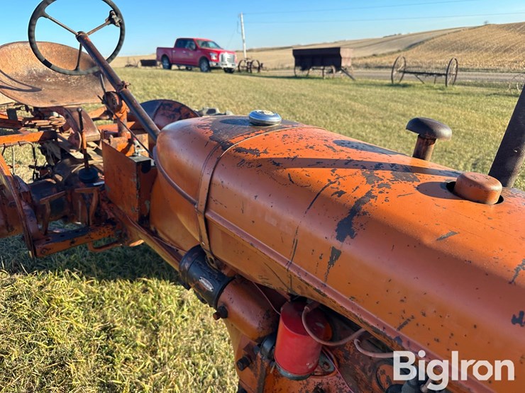 allis-chalmers-c-image-17