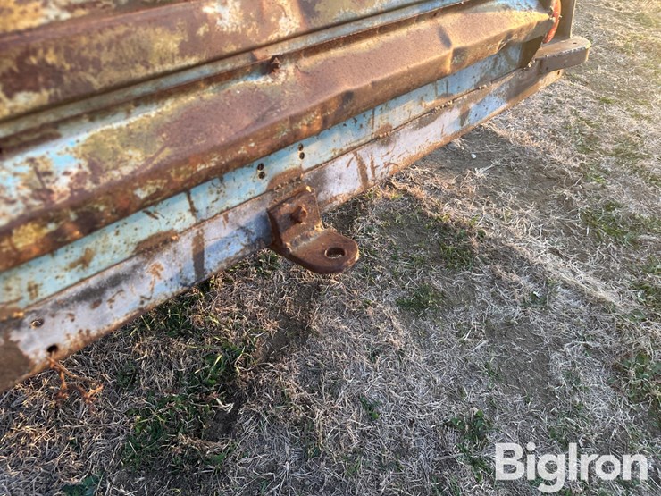 chevrolet-trailer-image-18