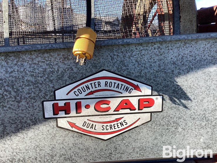 dmc-hi-cap-44-image-15