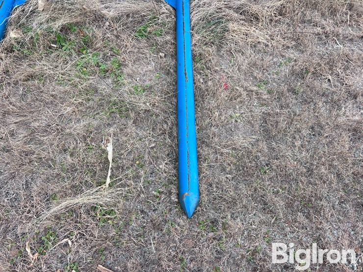 bohnert-3-pt-bale-mover-image-11