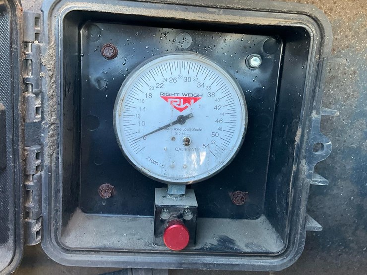 #2101-•-2015-ssw-extreme-log-trailer-image-31