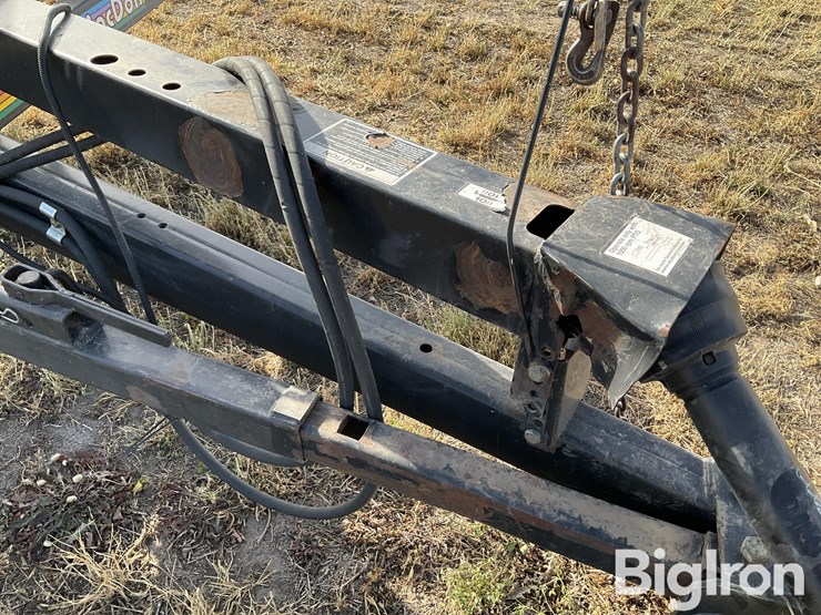 2001-mac-don-3000-image-11