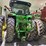 john-deere-8295r-image-3