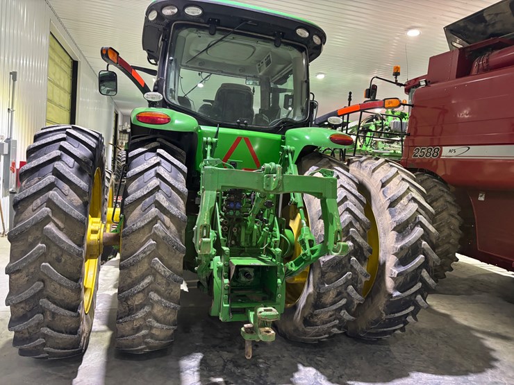 john-deere-8295r-image-3