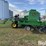2006-john-deere-1590-image-8