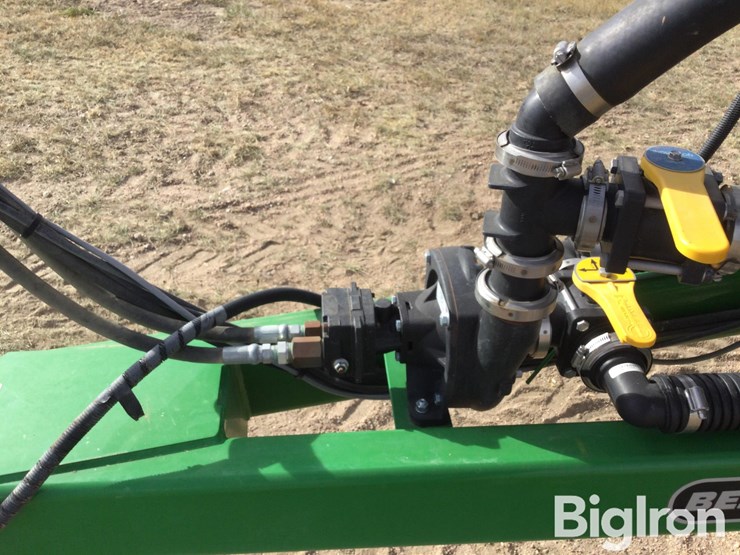 bestway-field-pro-image-13