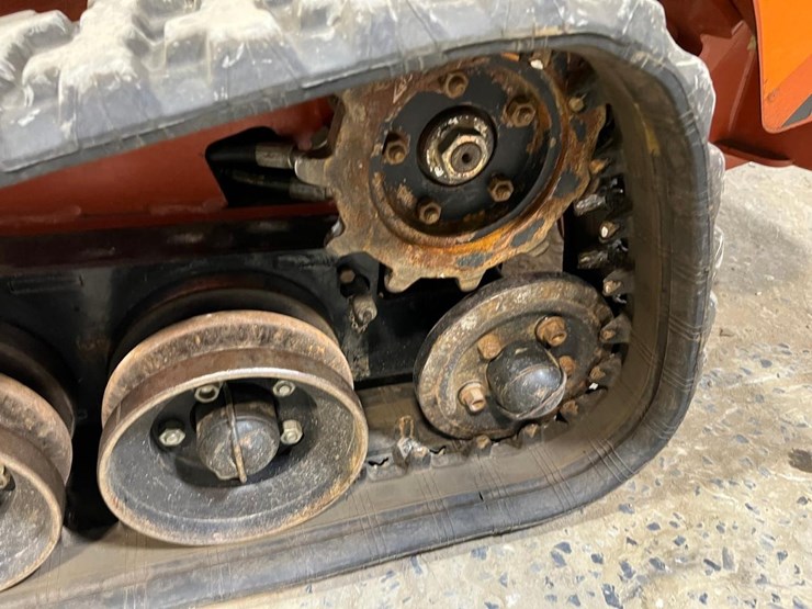 ditch-witch-sk800-image-14