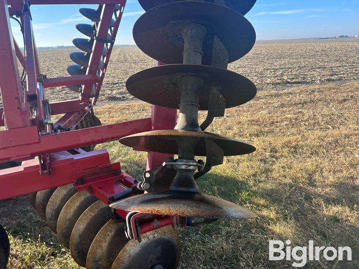 case-ih-496-image-11