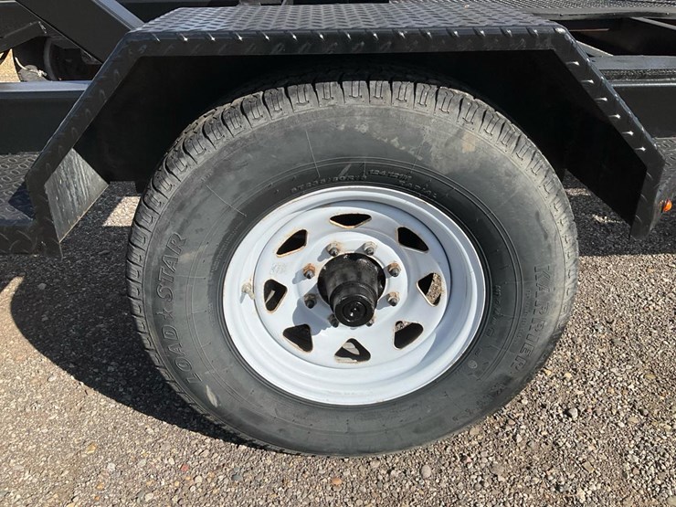 #2201-•-2022-team-spirit-reel-cart-trailer-image-32