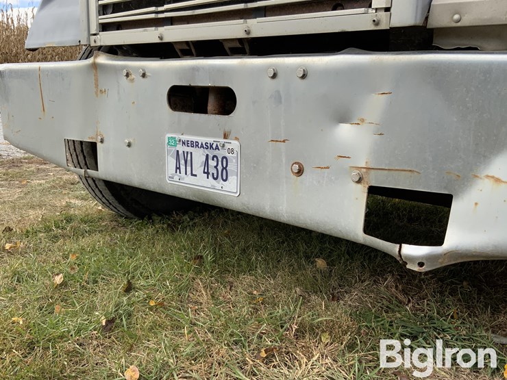 caterpillar-3406b-image-11